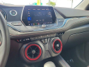 Thumbnail image of 2022 Chevrolet Blazer at LorenzoBuickGMC of Miami, FL