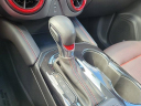 Thumbnail image of 2022 Chevrolet Blazer at LorenzoBuickGMC of Miami, FL