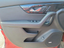 Thumbnail image of 2022 Chevrolet Blazer at LorenzoBuickGMC of Miami, FL