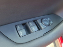 Thumbnail image of 2022 Chevrolet Blazer at LorenzoBuickGMC of Miami, FL