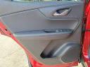 Thumbnail image of 2022 Chevrolet Blazer at LorenzoBuickGMC of Miami, FL