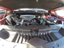 Thumbnail image of 2022 Chevrolet Blazer at LorenzoBuickGMC of Miami, FL
