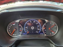 Thumbnail image of 2022 Chevrolet Blazer at LorenzoBuickGMC of Miami, FL