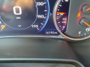 Thumbnail image of 2022 Chevrolet Blazer at LorenzoBuickGMC of Miami, FL