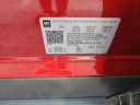 Thumbnail image of 2022 Chevrolet Blazer at LorenzoBuickGMC of Miami, FL