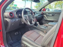Thumbnail image of 2022 Chevrolet Blazer at LorenzoBuickGMC of Miami, FL