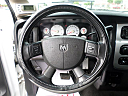 Thumbnail image of 2005 Dodge Ram 3500 at Diffee Motor Cars South