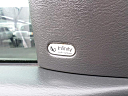 Thumbnail image of 2005 Dodge Ram 3500 at Diffee Motor Cars South