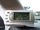 Thumbnail image of 2005 Dodge Ram 3500 at Diffee Motor Cars South