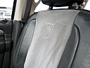 Thumbnail image of 2005 Dodge Ram 3500 at Diffee Motor Cars South
