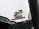 Thumbnail image of 2005 Dodge Ram 3500 at Diffee Motor Cars South