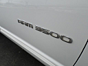 Thumbnail image of 2005 Dodge Ram 3500 at Diffee Motor Cars South