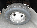 Thumbnail image of 2005 Dodge Ram 3500 at Diffee Motor Cars South