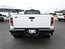 Thumbnail image of 2005 Dodge Ram 3500 at Diffee Motor Cars South