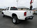 Thumbnail image of 2005 Dodge Ram 3500 at Diffee Motor Cars South
