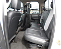 Thumbnail image of 2005 Dodge Ram 3500 at Diffee Motor Cars South