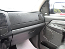 Thumbnail image of 2005 Dodge Ram 3500 at Diffee Motor Cars South