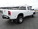 Thumbnail image of 2005 Dodge Ram 3500 at Diffee Motor Cars South
