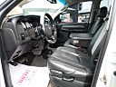 Thumbnail image of 2005 Dodge Ram 3500 at Diffee Motor Cars South