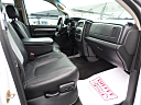 Thumbnail image of 2005 Dodge Ram 3500 at Diffee Motor Cars South