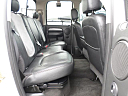 Thumbnail image of 2005 Dodge Ram 3500 at Diffee Motor Cars South