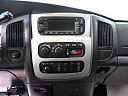 Thumbnail image of 2005 Dodge Ram 3500 at Diffee Motor Cars South