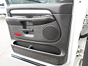 Thumbnail image of 2005 Dodge Ram 3500 at Diffee Motor Cars South