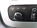 Thumbnail image of 2005 Dodge Ram 3500 at Diffee Motor Cars South