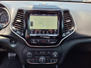 2019 Jeep Cherokee Limited at Sanford Honda