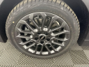 Thumbnail image of 2025 MINI Hardtop 4 Door at BMW Mini of Freeport