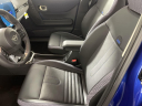 Thumbnail image of 2025 MINI Hardtop 4 Door at BMW Mini of Freeport