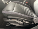 Thumbnail image of 2025 MINI Hardtop 4 Door at BMW Mini of Freeport