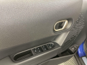 Thumbnail image of 2025 MINI Hardtop 4 Door at BMW Mini of Freeport