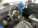 Thumbnail image of 2025 MINI Hardtop 4 Door at BMW Mini of Freeport