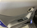 Thumbnail image of 2025 MINI Hardtop 4 Door at BMW Mini of Freeport