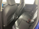 Thumbnail image of 2025 MINI Hardtop 4 Door at BMW Mini of Freeport