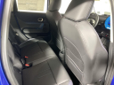 Thumbnail image of 2025 MINI Hardtop 4 Door at BMW Mini of Freeport