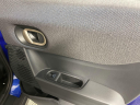 Thumbnail image of 2025 MINI Hardtop 4 Door at BMW Mini of Freeport