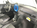 Thumbnail image of 2025 MINI Hardtop 4 Door at BMW Mini of Freeport
