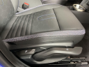 Thumbnail image of 2025 MINI Hardtop 4 Door at BMW Mini of Freeport
