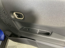 Thumbnail image of 2025 MINI Hardtop 4 Door at BMW Mini of Freeport