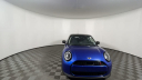 Thumbnail image of 2025 MINI Hardtop 4 Door at BMW Mini of Freeport