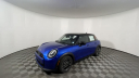 Thumbnail image of 2025 MINI Hardtop 4 Door at BMW Mini of Freeport