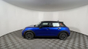 Thumbnail image of 2025 MINI Hardtop 4 Door at BMW Mini of Freeport