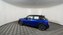 Thumbnail image of 2025 MINI Hardtop 4 Door at BMW Mini of Freeport