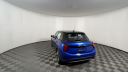Thumbnail image of 2025 MINI Hardtop 4 Door at BMW Mini of Freeport