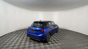 Thumbnail image of 2025 MINI Hardtop 4 Door at BMW Mini of Freeport