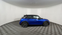 Thumbnail image of 2025 MINI Hardtop 4 Door at BMW Mini of Freeport