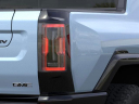 Thumbnail image of 2025 GMC HUMMER EV at King O'Rourke Buick GMC