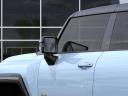 Thumbnail image of 2025 GMC HUMMER EV at King O'Rourke Buick GMC